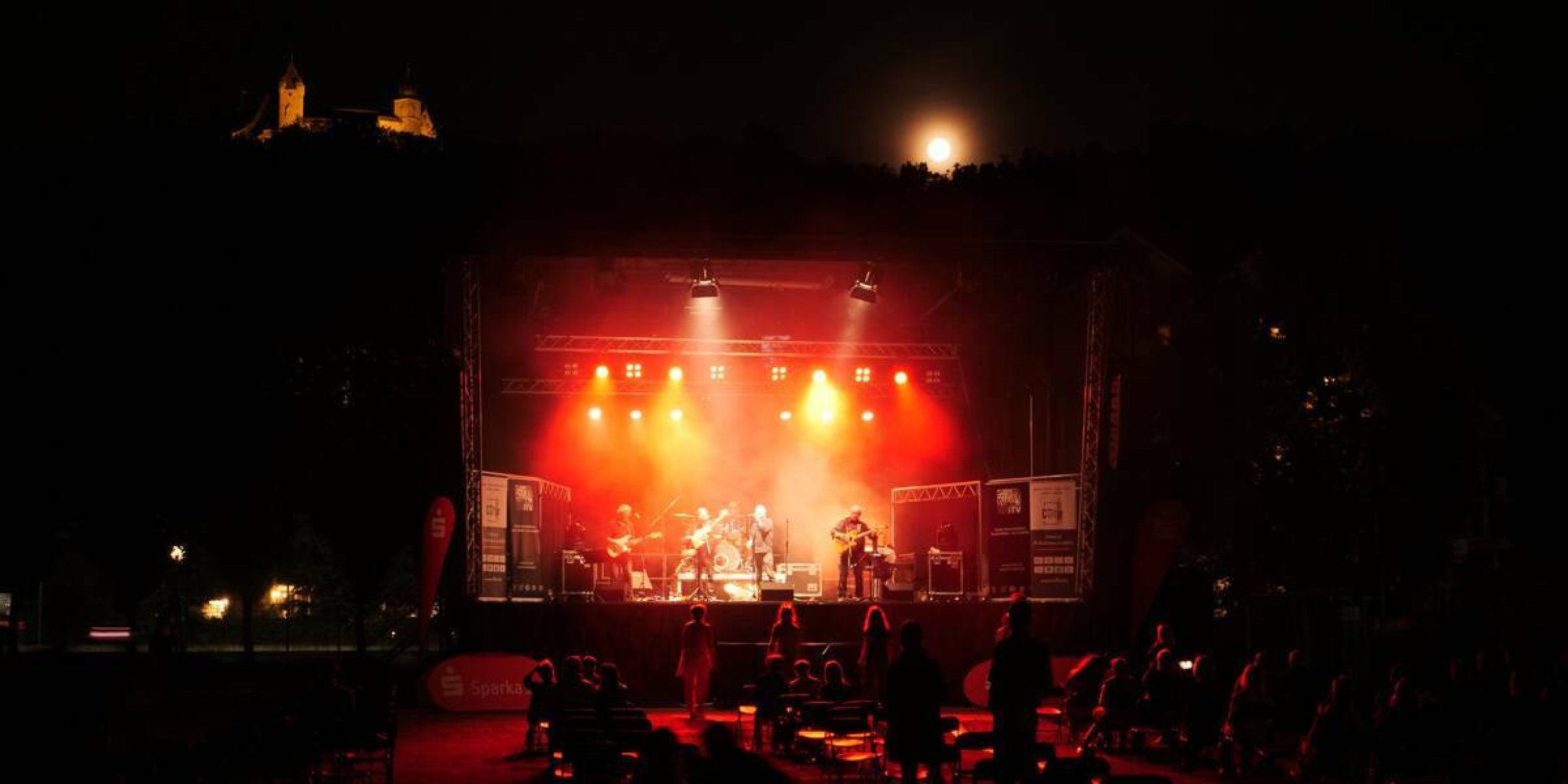 /media/coltur-festival-tv48-coburg_2021-pad1.jpg