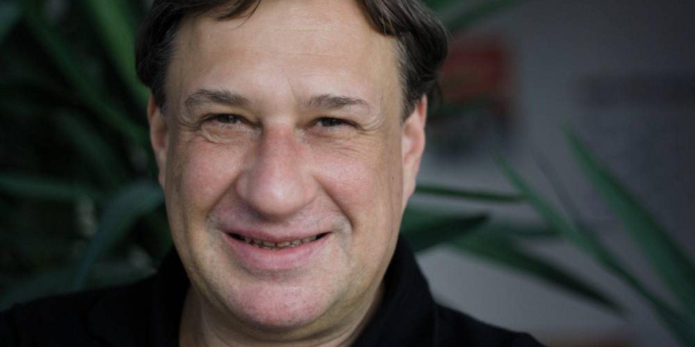 /media/dirk_wittmann.jpg