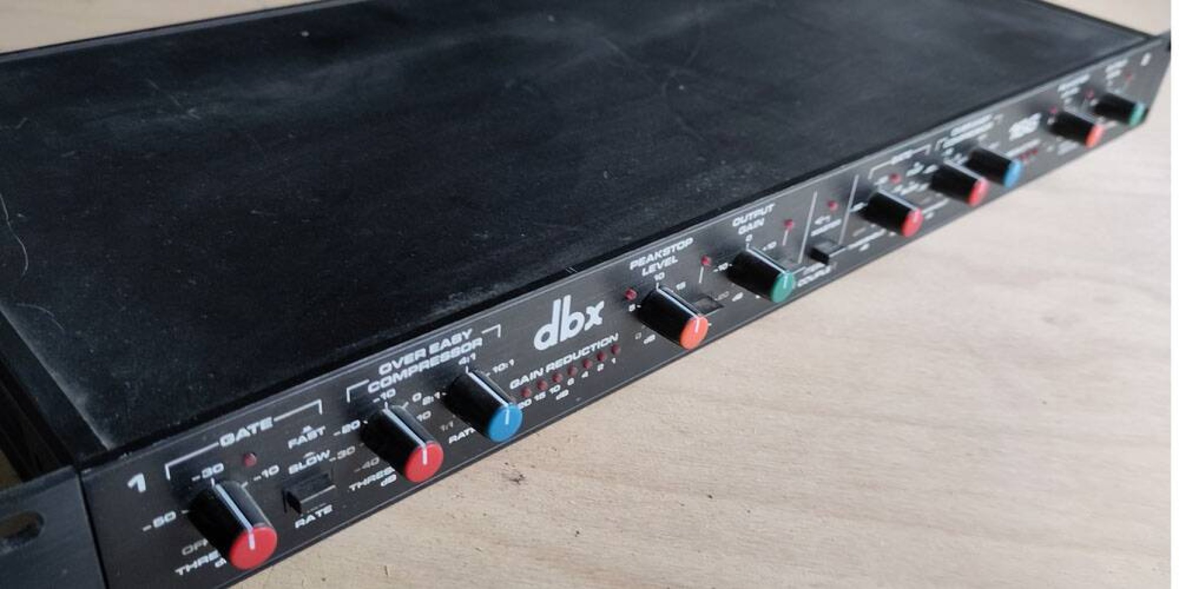 /media/gebrauchtverkauf-compressor-limiter-gate.jpg