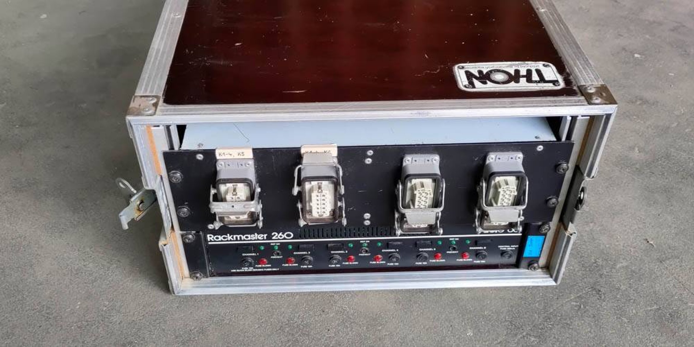 /media/gebrauchtverkauf-dimmer-6kanal.jpg