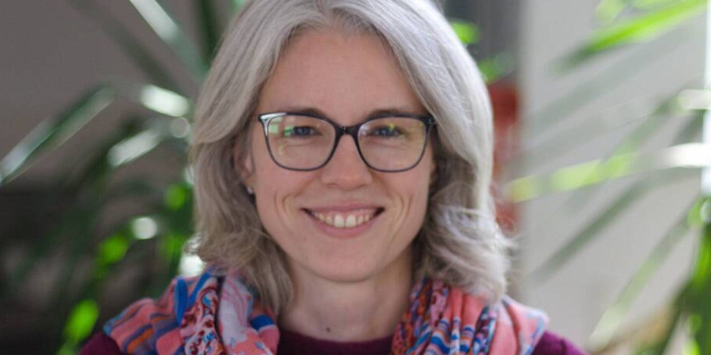 /media/hanna_dallmer-zerbe_1.jpg