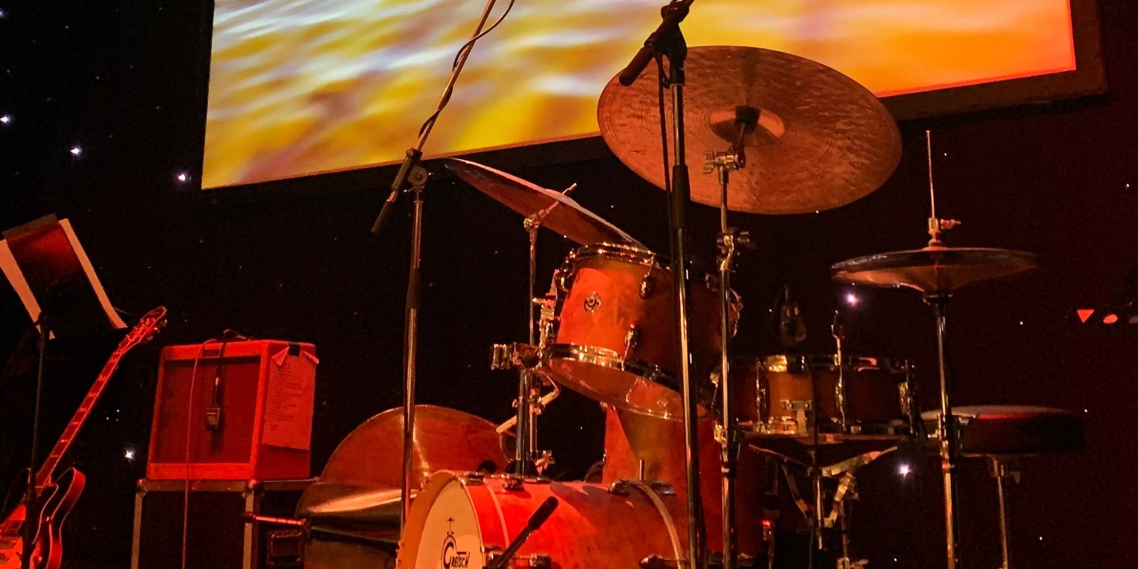 /media/jazztage_backline_1.jpeg