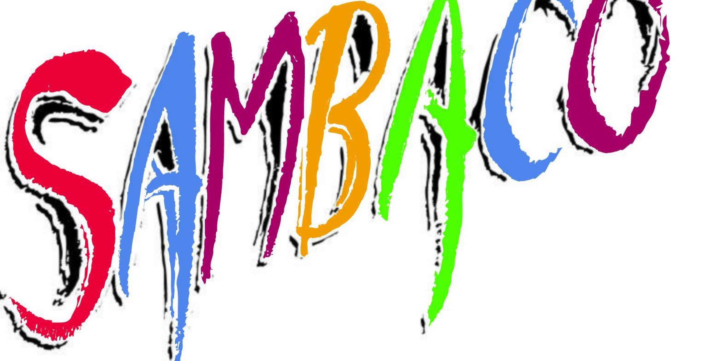 /media/samba_logo.jpg