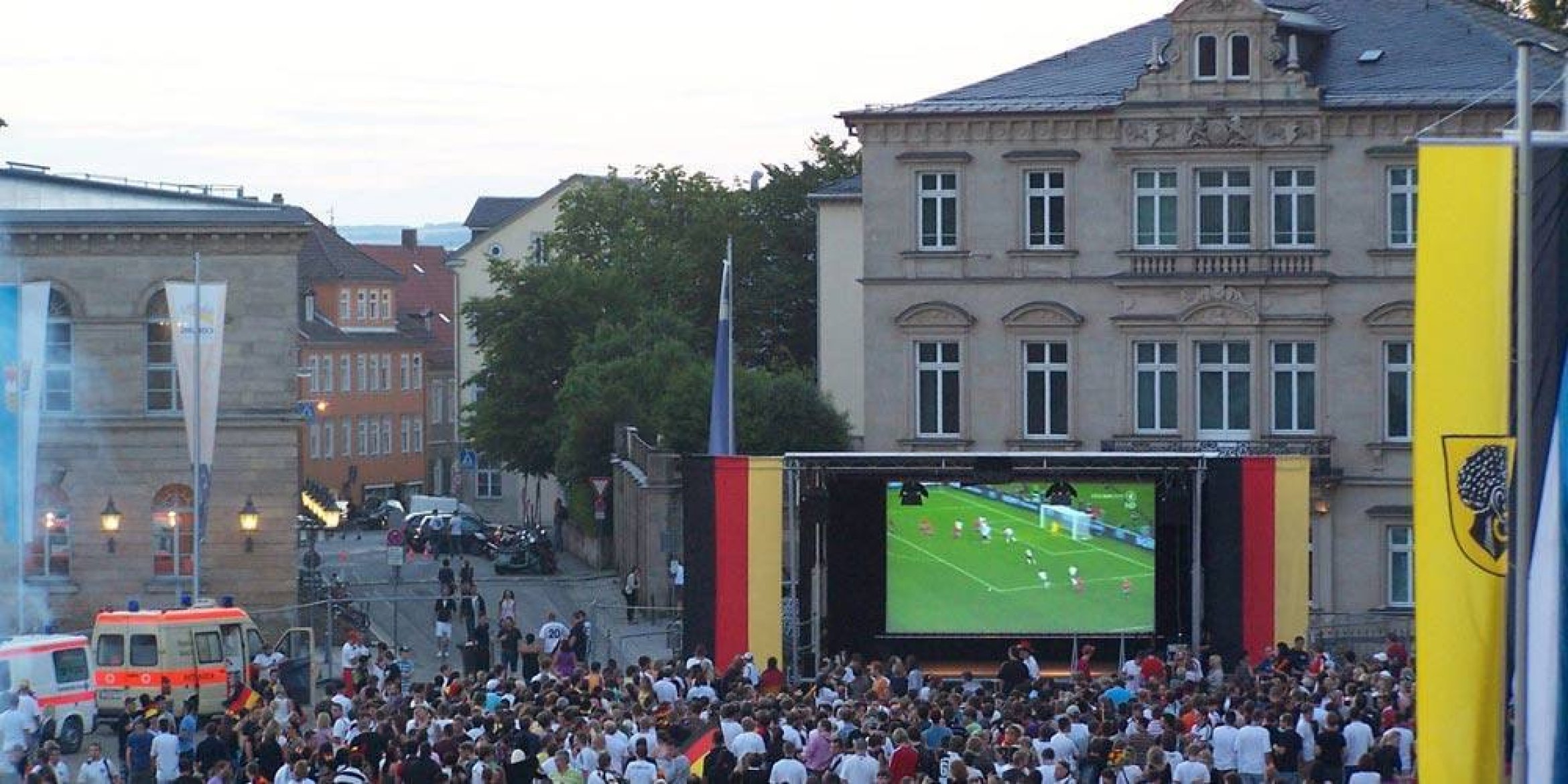 /media/wm2010_tsm_3052_1000x500.jpg