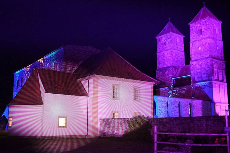 architekturbeleuchtung-kloster-vessra-2015-pad13.jpg
