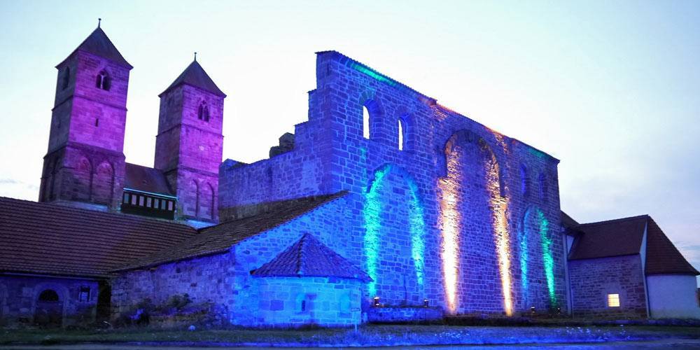 architekturbeleuchtung-kloster-vessra-2015-pad2.jpg