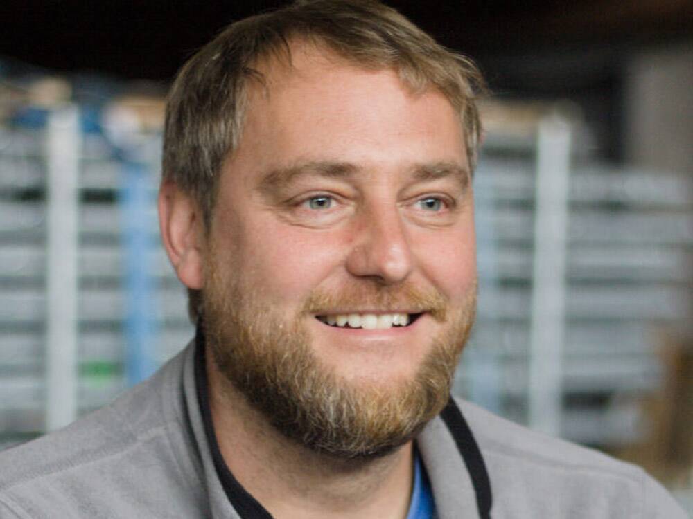 Das Team von PADesign / PADesign