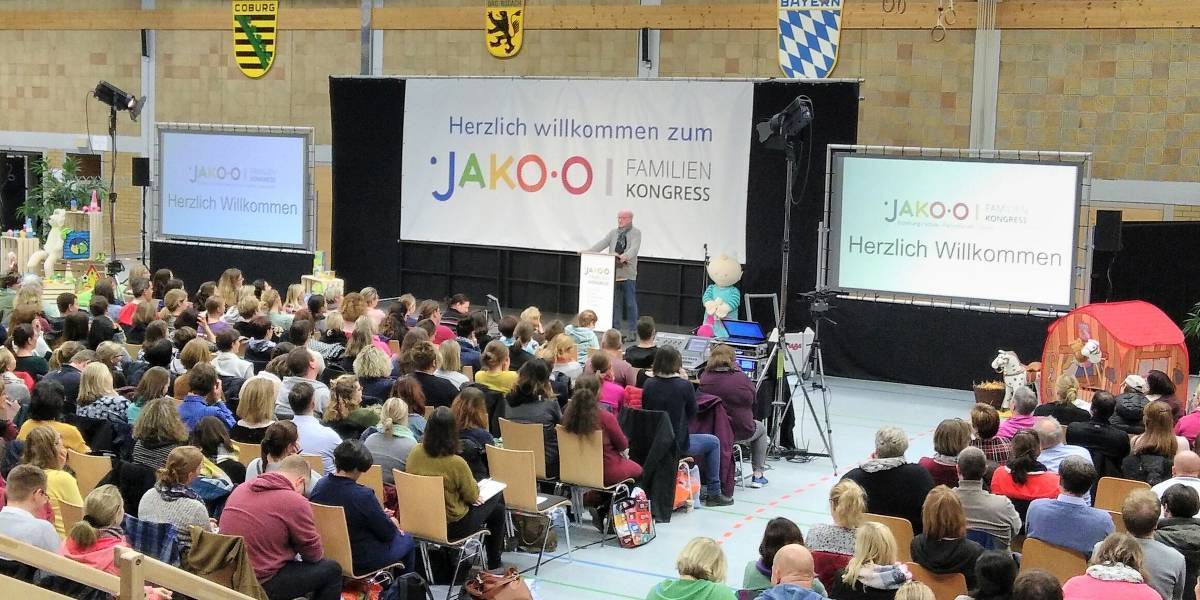 jako-o_familienkongress_2019-5.jpg