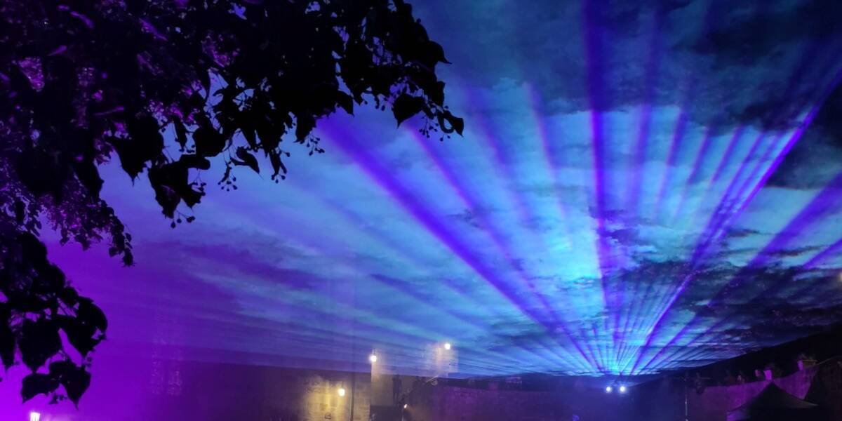 museumsnacht_2023_lasershow_nebel.jpg