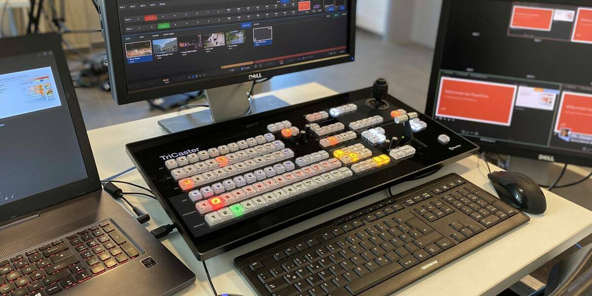 newtek-tricaster-410-plus-2022_pad1.jpg