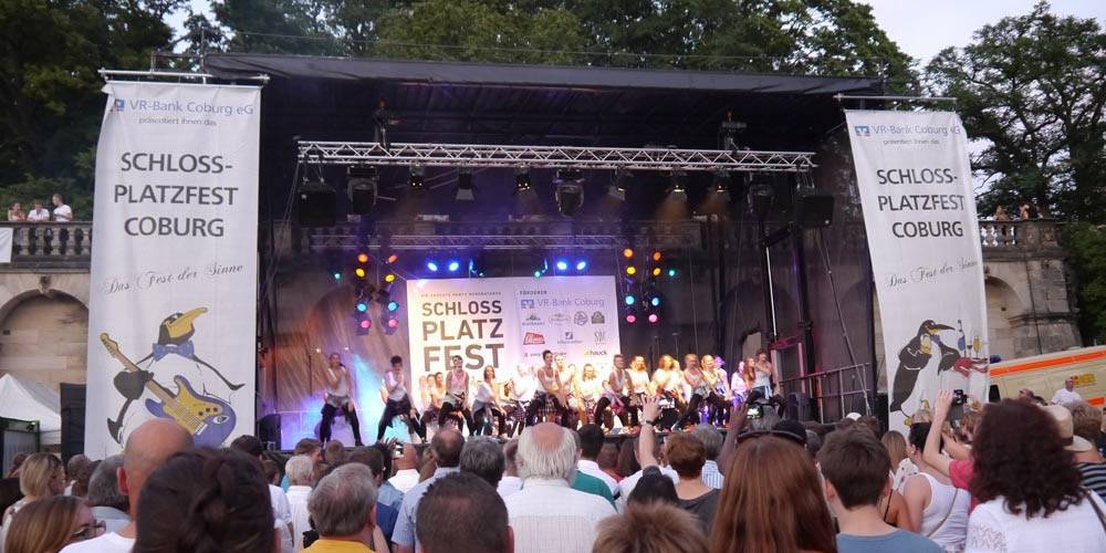 schlossplatzfest-coburg-2015-pad2.jpg