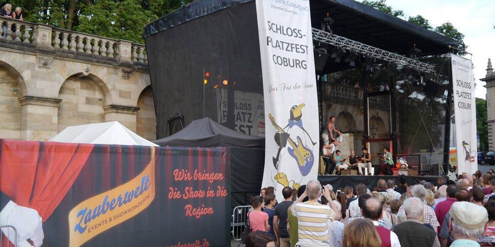 schlossplatzfest-coburg-2015-pad9_1.jpg